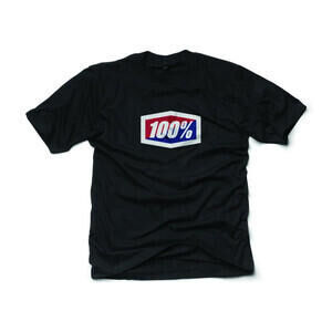 Camiseta 100% oficial