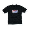 Camiseta 100% oficial