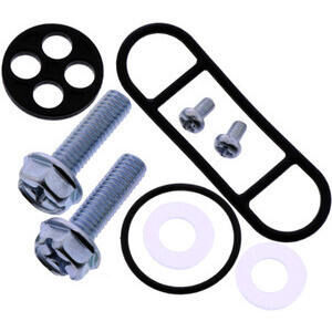 Kit d\'entretien du robinet de carburant Tour Max FCK-7