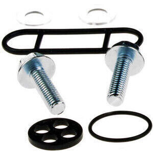 Kit revisione rubinetto benzina Tour Max FCK-7