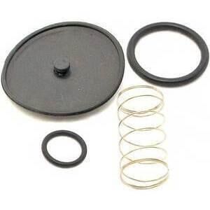 Kit d\'entretien du robinet de carburant Tour Max FCK-1