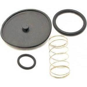 Kit revisione rubinetto benzina Tour Max FCK-1
