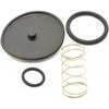 Kit revisione rubinetto benzina Tour Max FCK-1