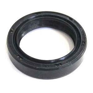 Paraolio motore SC 40x20x10mm