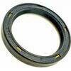 Paraolio scatola cardano per Moto Guzzi Serie Grossa 38x50x7mm Ariete