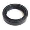Paraolio motore SC 52x33x6mm