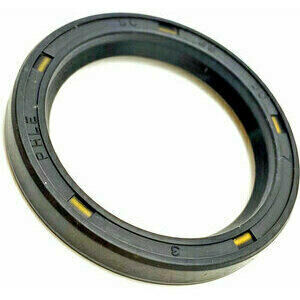Engine oil seal SC 52x35x10mm