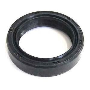 Engine oil seal TCY 35x20x7/7,5mm