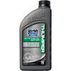 Olio motore 4T Bel-Ray 10W-50 Thumper 1lt