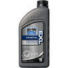 Olio motore 4T Bel-Ray 10W-40 EXL 1lt