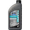Olio motore 4T Bel-Ray 10W-40 Thumper 1lt