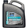 Olio motore 4T Bel-Ray 10W-40 Thumper 4lt