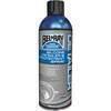 Silicone spray Bel-Ray 400ml