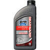 Olio cambio Bel Ray 80W-90 Hypoid 1lt