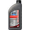 Olio cambio Bel Ray 80W Hypoid 1lt