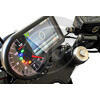 Strumento elettronico multifunzione Koso RX-3 TFT - Foto 3