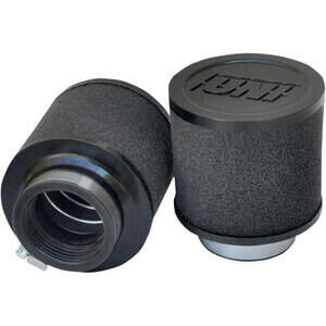 Pod filter UNI PK cilindrical pair