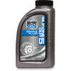 Olio freni e frizione Bel Ray DOT 5 0.33lt