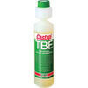 Additivo benzina Castrol 250ml