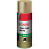 Lubrificante catena Castrol 400ml