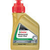 Olio freni e frizione Castrol DOT 4 0.5lt