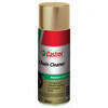 Sgrassatore catena Castrol 0.4lt