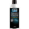 Sgrassatore freni Bel Ray 0.4lt