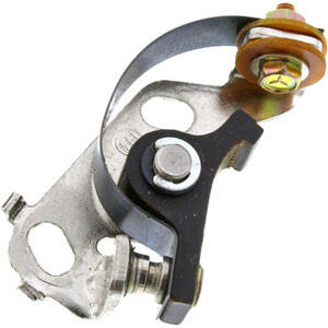 Contatto di accensione per Suzuki GS 550 destro