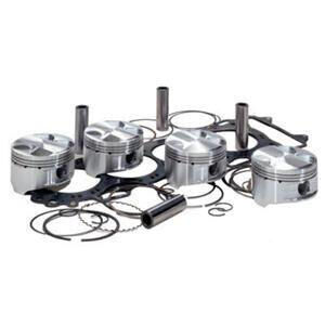 Engine tuning kit Honda CB 750 Four K1 836cc