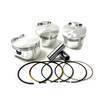 Kit de réglage moteur Kawasaki KH 750 H2 Mach IV 769cc