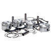 Kit de puesta a punto del motor Suzuki GS 1000 E 1085cc