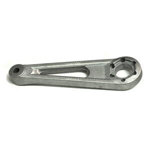 Tarozzi rearset spare control stick grey