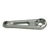 Tarozzi rearset spare control stick grey