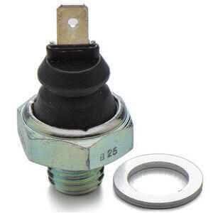 Sensore pressione olio per BMW R 45