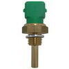 Sensor de temperatura del motor BMW K 100 RS 16V agua