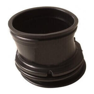 Intake joint Kawasaki Z 550 GP \'82-\'83 air filter