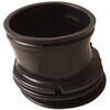 Intake joint Kawasaki Z 550 GP \'82-\'83 air filter
