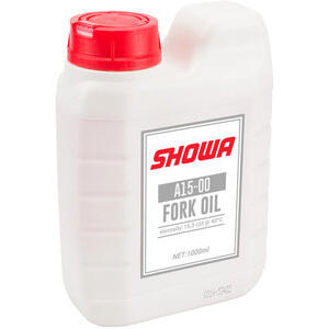 Olio forcella Showa A1500 1lt