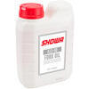 Olio forcella Showa A1500 1lt