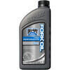 Olio forcella Bel Ray SAE 5W 1lt