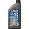 Olio forcella Bel Ray SAE 15W 1lt
