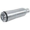 Finale di scarico SuperTrapp Aluminum 38mm
