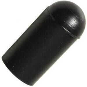 Carburetor vent cap Keihin and Mikuni
