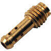 Getto minimo carburatori Keihin n.022