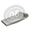 Sella Classic Speed alluminio - Foto 4