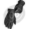 Guanti moto Biltwell Work nero - Foto 3