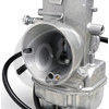 Carburatore Mikuni TMX 35-1 2T - Foto 4