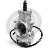 Carburatore Mikuni TMX 35-1 2T - Foto 3