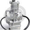 Carburatore Mikuni TMX 35-1 2T - Foto 2