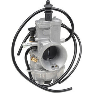 Carburatore Mikuni TMX 38-18 2T